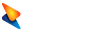 Creative Safety Supply logo