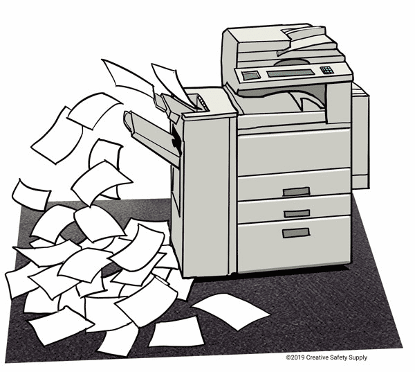 Defects 8 wastes - defects