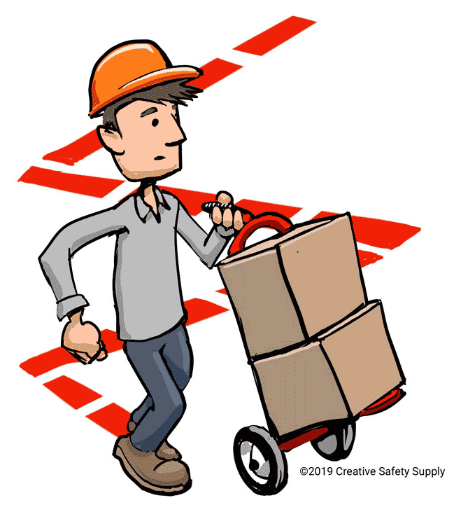 motion 8 wastes - motion