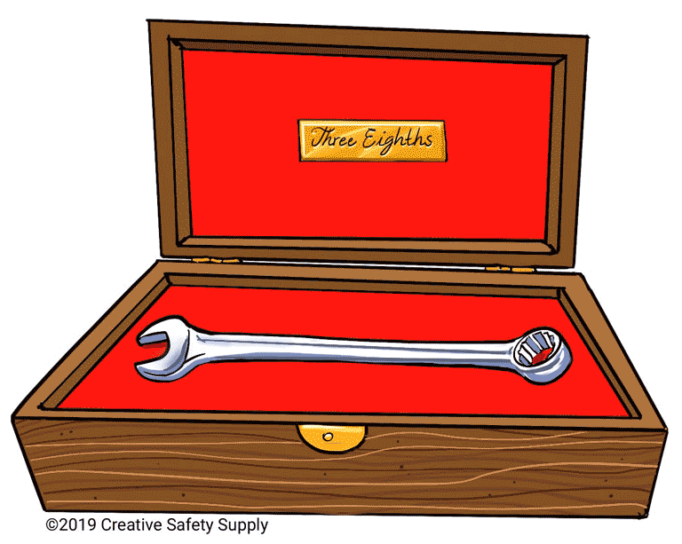 Extra Processing 8 wastes - over processing