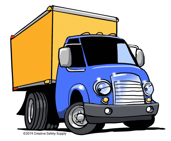 Transportation 8 wastes - transportation