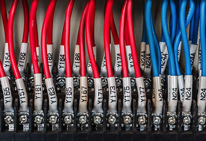 Understanding Electrical Wire Labeling