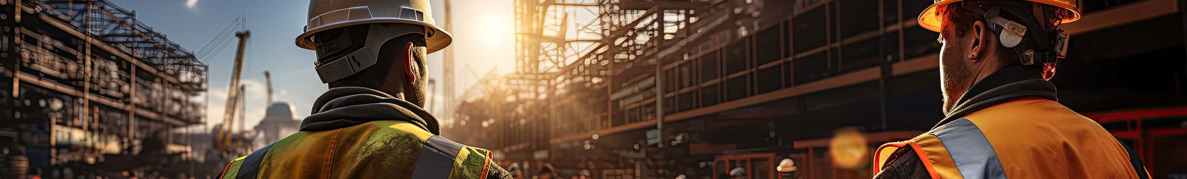 Construction Site Safety Construction Site Safety