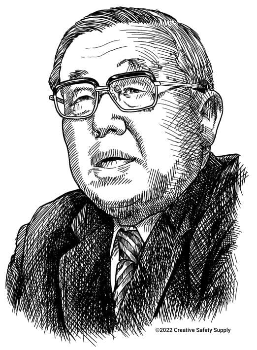 Eiji Toyoda Eiji Toyoda