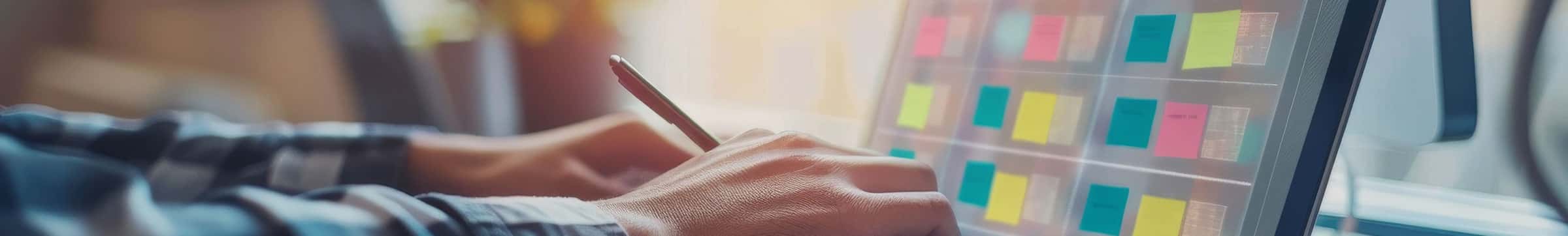 Advanced Kanban Advanced Kanban