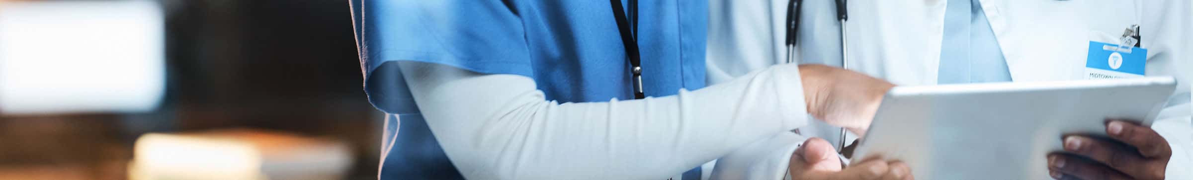 Lean Healthcare Lean Healthcare