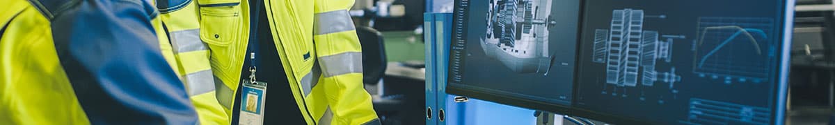 Lean Six Sigma Lean Six Sigma