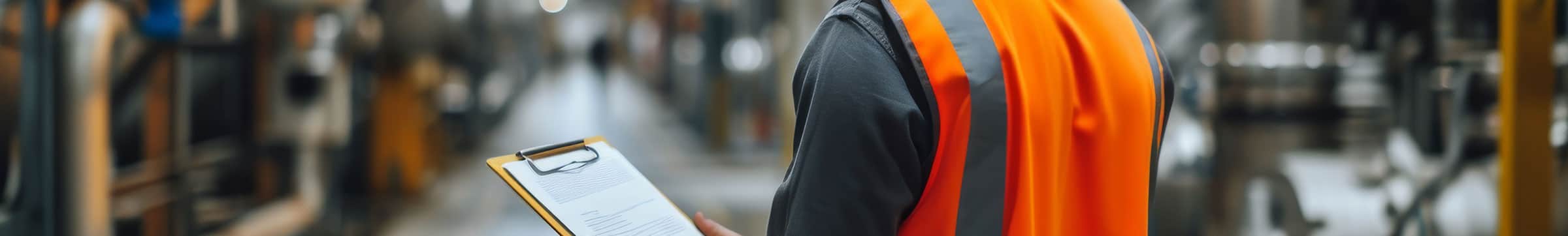 OSHA Compliance OSHA Compliance