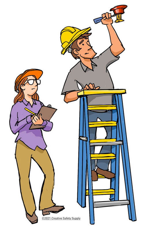 Sprinkler Inspection Sprinkler Inspection