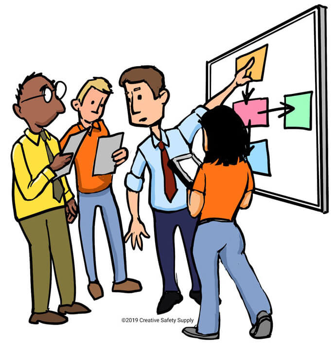 Supply Chain Meeting Supply Chain Meeting