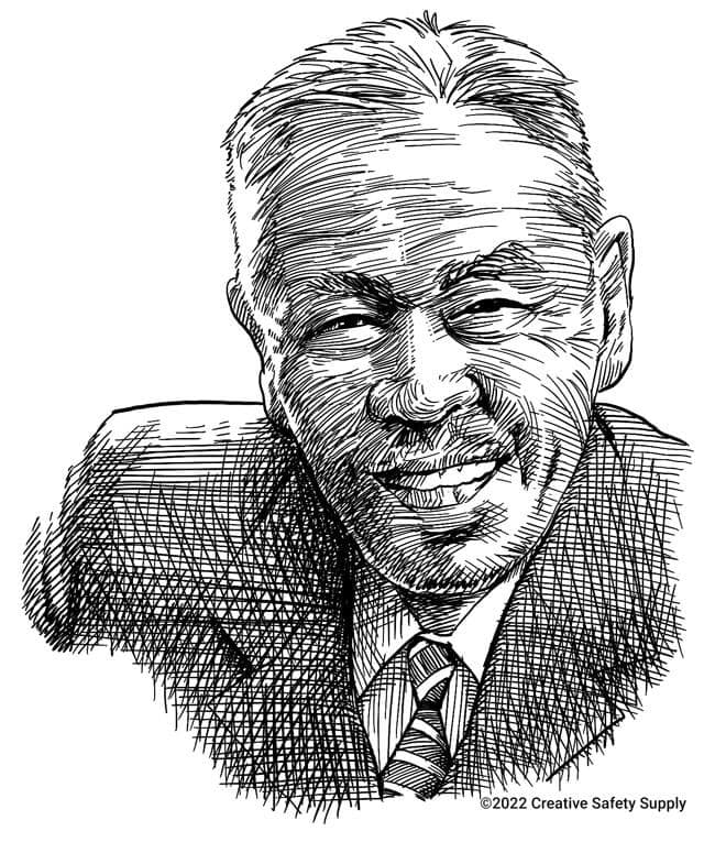 Taiichi Ohno Taiichi Ohno