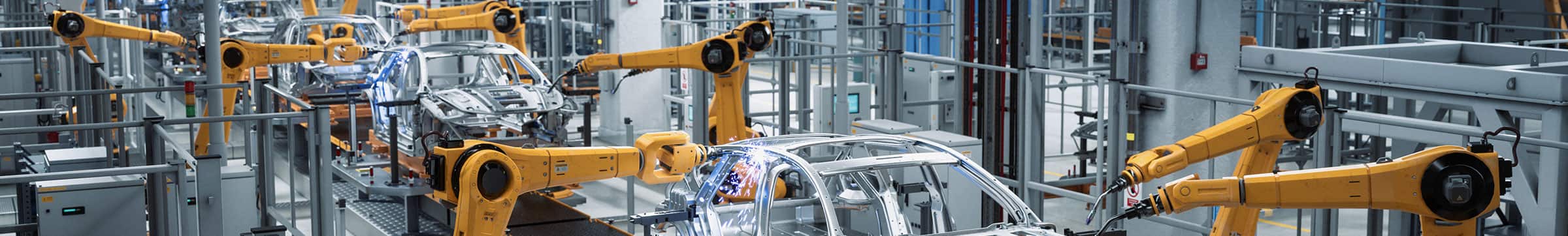 Toyota Lean Management Toyota Lean Management