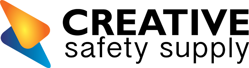 1 866 777 1360 Contact Creative Safety Supply For More Information About Our Address And