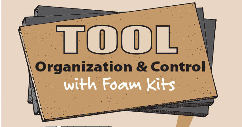 Basic Hand Tools Infographic – Nathan's Tool Shed