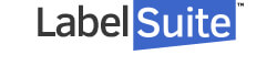 LabelSuite logo