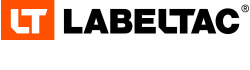 LabelTac logo