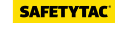 SafetyTac logo