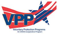 Voluntary Protection Programs (VPP): An OSHA Cooperative Program