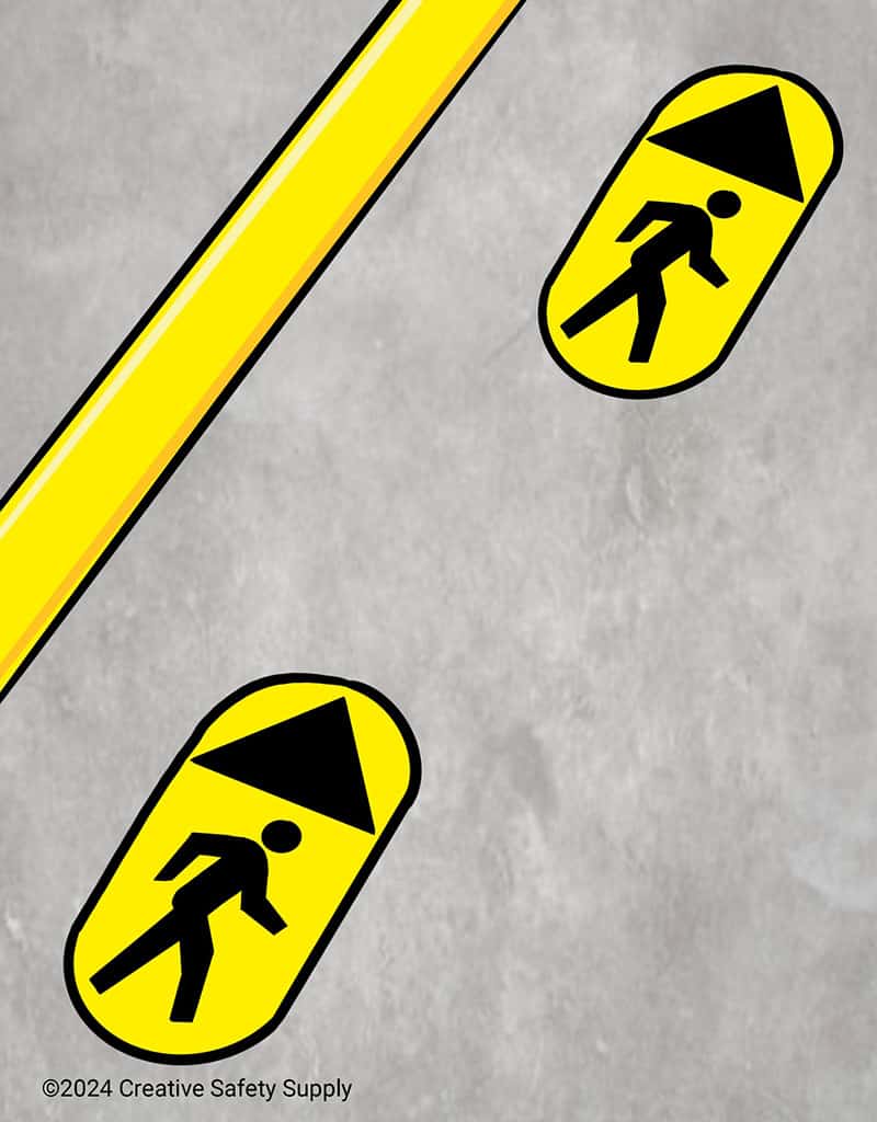 Exit Route Exit Route