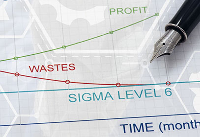 first aid 2017 slips mistakes sigma six